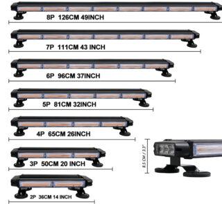 Safe, Save, Service, Cool Car Parts & Accessories