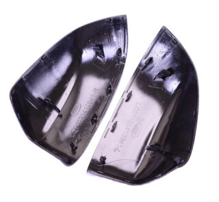 Safe, Save, Service, Cool Car Parts & Accessories