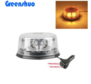 Safe, Save, Service, Cool Car Parts & Accessories