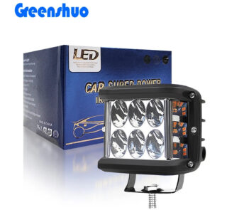 Safe, Save, Service, Cool Car Parts & Accessories