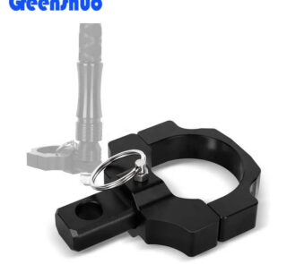 Safe, Save, Service, Cool Car Parts & Accessories