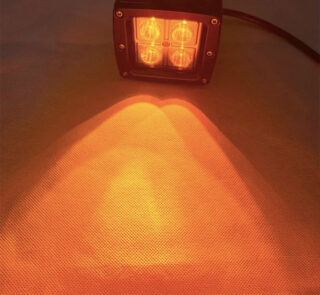 Safe, Save, Service, Cool Car Parts & Accessories