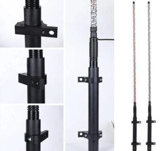 Safe, Save, Service, Cool Car Parts & Accessories