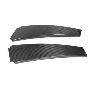 Safe, Save, Service, Cool Car Parts & Accessories