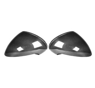 Safe, Save, Service, Cool Car Parts & Accessories