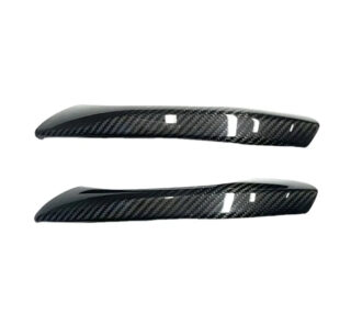 Safe, Save, Service, Cool Car Parts & Accessories