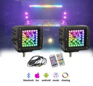 Safe, Save, Service, Cool Car Parts & Accessories