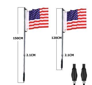 Safe, Save, Service, Cool Car Parts & Accessories