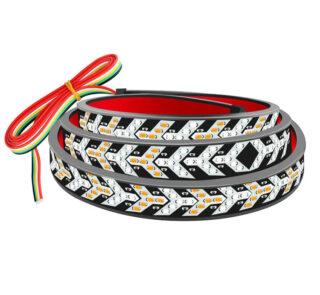 Safe, Save, Service, Cool Car Parts & Accessories