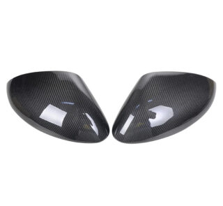 Safe, Save, Service, Cool Car Parts & Accessories