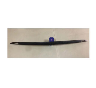 Safe, Save, Service, Cool Car Parts & Accessories