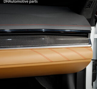 Safe, Save, Service, Cool Car Parts & Accessories