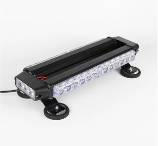 Safe, Save, Service, Cool Car Parts & Accessories