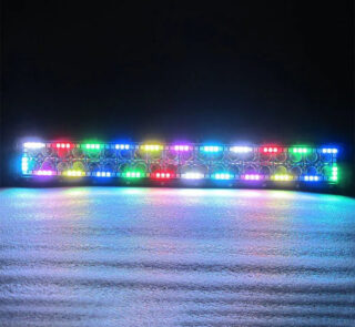 Safe, Save, Service, Cool Car Parts & Accessories