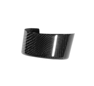 Safe, Save, Service, Cool Car Parts & Accessories