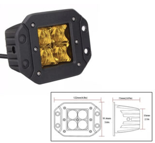 Safe, Save, Service, Cool Car Parts & Accessories