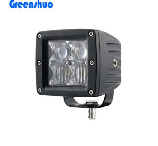 Safe, Save, Service, Cool Car Parts & Accessories