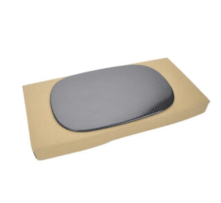 Safe, Save, Service, Cool Car Parts & Accessories