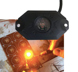 Safe, Save, Service, Cool Car Parts & Accessories