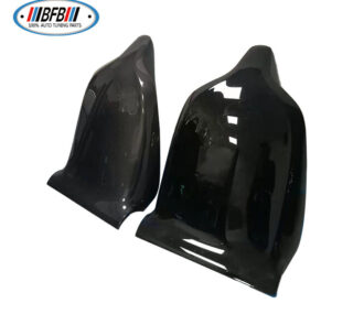 Safe, Save, Service, Cool Car Parts & Accessories