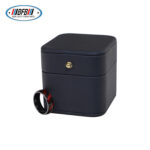 100% Real Carbon Fiber Ring Chip - For Tesla Model 3 Y X S - Start Induction Ring Smart Ring - Image 5