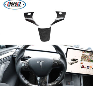 Safe, Save, Service, Cool Car Parts & Accessories