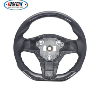 Safe, Save, Service, Cool Car Parts & Accessories