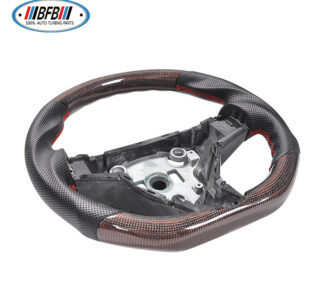 Safe, Save, Service, Cool Car Parts & Accessories