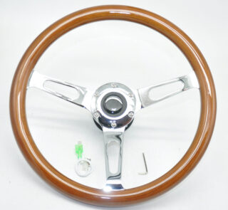 Safe, Save, Service, Cool Car Parts & Accessories