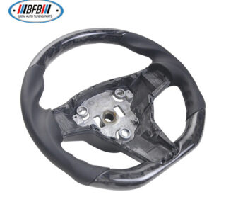 Safe, Save, Service, Cool Car Parts & Accessories