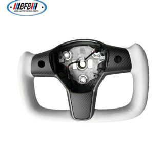 Safe, Save, Service, Cool Car Parts & Accessories