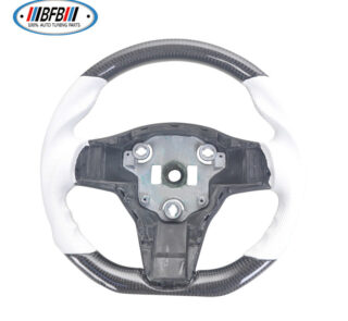 Safe, Save, Service, Cool Car Parts & Accessories