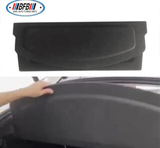 Safe, Save, Service, Cool Car Parts & Accessories