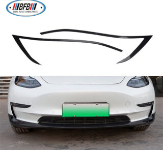 Safe, Save, Service, Cool Car Parts & Accessories