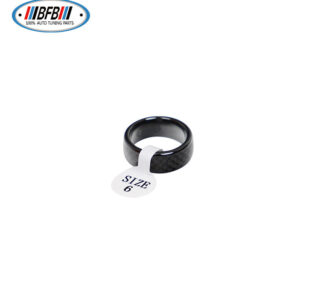 Safe, Save, Service, Cool Car Parts & Accessories