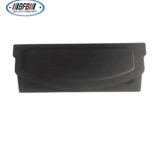 Safe, Save, Service, Cool Car Parts & Accessories