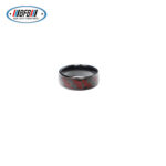 100% Real Carbon Fiber Ring Chip - For Tesla Model 3 Y X S - Start Induction Ring Smart Ring - Image 6