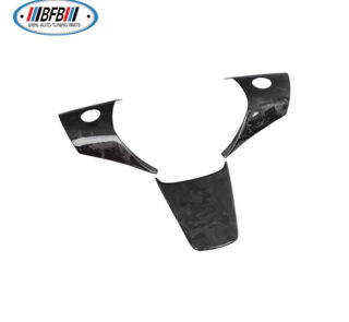 Safe, Save, Service, Cool Car Parts & Accessories