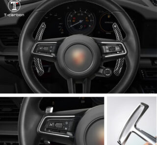 Safe, Save, Service, Cool Car Parts & Accessories