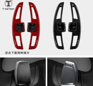 Safe, Save, Service, Cool Car Parts & Accessories