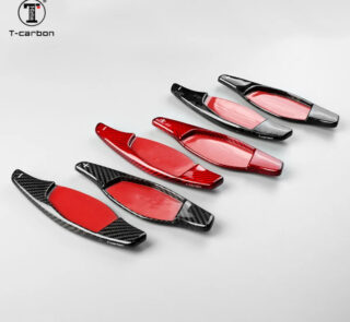 Safe, Save, Service, Cool Car Parts & Accessories