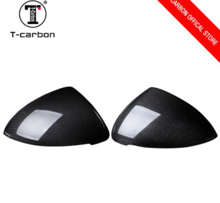 Safe, Save, Service, Cool Car Parts & Accessories