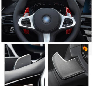 Safe, Save, Service, Cool Car Parts & Accessories