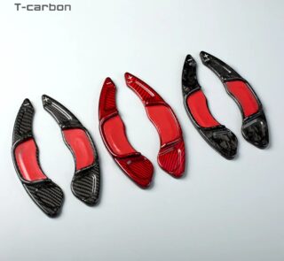 Safe, Save, Service, Cool Car Parts & Accessories