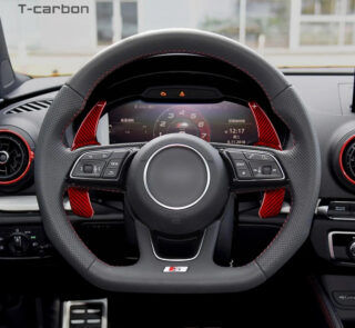 Safe, Save, Service, Cool Car Parts & Accessories