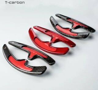 Safe, Save, Service, Cool Car Parts & Accessories