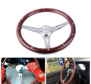 Safe, Save, Service, Cool Car Parts & Accessories