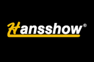 Safe, Save, Service, Cool Car Parts & Accessories