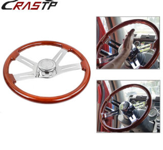 Safe, Save, Service, Cool Car Parts & Accessories