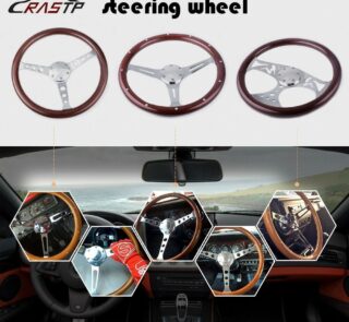 Safe, Save, Service, Cool Car Parts & Accessories